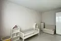 Квартира 4 комнаты 111 м² Минск, Беларусь