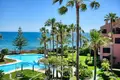 Apartamento 3 habitaciones 327 m² Marbella, Španjolska