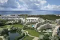 1 bedroom apartment 85 m² Higuey, Dominican Republic
