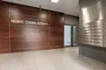 1 room studio apartment 34 m² Poznan, Poland