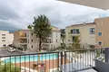Appartement 37 m² Radovici, Monténégro