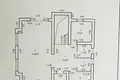 Коттедж 283 м² в Динаровичи, Беларусь