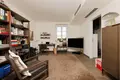 Wohnung 5 zimmer 298 m² Wien, Österreich