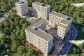 Apartamento 1 habitación 95 m² Fatih, Turquía