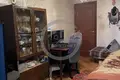 Apartamento 2 habitaciones 58 m² Moscú, Rusia
