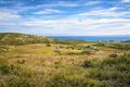 Atterrir 11 200 m² Kassandrino, Grèce