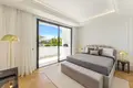 Appartement 7 chambres  Marbella, Espagne
