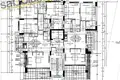 Apartamento 2 habitaciones 102 m² Kato Deftera, Chipre