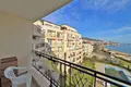 Appartement 1 chambre 60 m² Sveti Vlas, Bulgarie