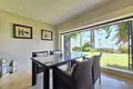 2 bedroom apartment  Marbella, Spain