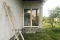 Maison 125 m² Muchaviecki sielski Saviet, Bélarus