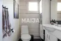 Maison  Loviisa, Finlande