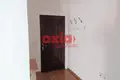 1 room apartment 72 m² in Kavala Municipality, Greece