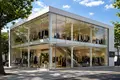 Propiedad comercial 3 930 m² en Tossa de Mar, Španjolska
