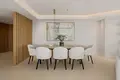 Mieszkanie 3 pokoi 204 m² Marbella, Hiszpania