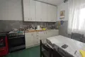 Квартира 2 комнаты 52 м² Podi, Черногория