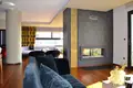 Вилла 7 комнат 420 м² Thermi, Греция