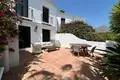 Haus 2 Schlafzimmer 85 m² San Pedro Alcantara, Spanien