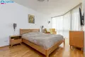 Appartement 2 chambres 60 m² Palanga, Lituanie