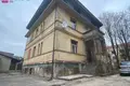 Квартира 3 комнаты 103 м² Каунас, Литва