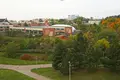 Квартира 4 комнаты 65 м² Столица Прага, Чехия