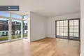 Apartamento 2 habitaciones 61 m² Neringa, Lituania