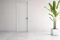 Wohnung 2 zimmer 68 m² Torrevieja, Spanien