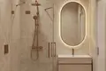 Appartement 2 chambres 94 m² Paphos, Chypre