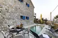 Dom 4 pokoi 300 m² Mrljane, Chorwacja
