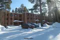   Killinkoski, Finland
