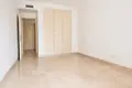 Mieszkanie 3 pokoi 162 m² Marbella, Hiszpania