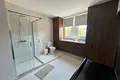 Mieszkanie 2 pokoi 100 m² w Pafos, Cypr