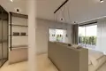 3 bedroom villa 420 m² Grad Porec, Croatia