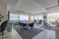 Haus 4 Schlafzimmer 314 m² Benalmadena, Spanien
