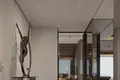 Casa 8 habitaciones 1 380 m² Benahavis, Španjolska