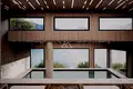 6-Zimmer-Villa 400 m² Muo, Montenegro