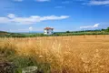 Parcelas 3 221 m² Kassandrino, Grecia