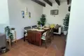 2 bedroom penthouse 112 m² Estepona, Spain