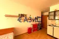 Apartamento 34 m² Tankovo, Bulgaria