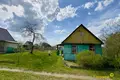 House 23 m² Usiazski sielski Saviet, Belarus