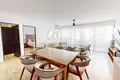 Condo 3 pokoi 1 353 m² Playa del Carmen, Meksyk