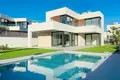 villa de 3 chambres 142 m² Finestrat, Espagne