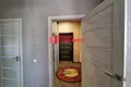 Haus 3 zimmer 88 m² Schtschutschyn, Belarus
