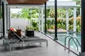 Casa 5 habitaciones  Phuket City Municipality, Tailandia