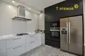 Apartment 155 m² Minsk, Belarus