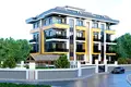 Apartamento 3 habitaciones 83 m² Obakoy, Turquía