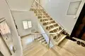 Квартира 3 комнаты 104 м² Мезитли, Турция