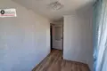 Dom 5 pokojów 195 m² Stanislavouski sielski Saviet, Białoruś