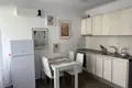 Wohnung 1 Schlafzimmer 58 m² Nessebar, Bulgarien