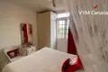 Appartement 2 chambres 51 m² Adeje, Espagne